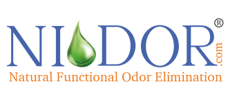Niodor
